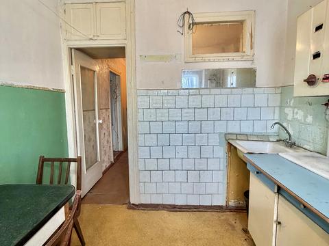 квартира за адресою Євгенія Логінова вул. (Крилова), 33