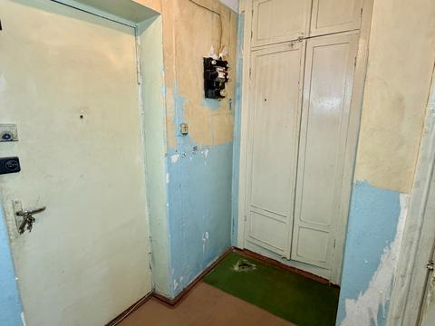 квартира за адресою Євгенія Логінова вул. (Крилова), 33