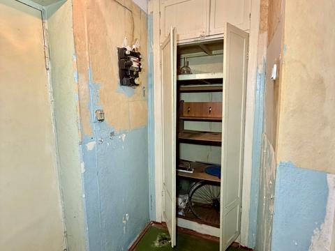 квартира за адресою Євгенія Логінова вул. (Крилова), 33