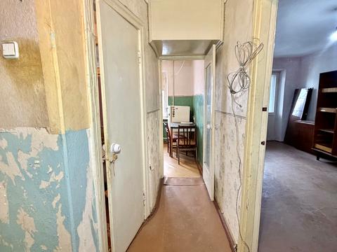 квартира за адресою Євгенія Логінова вул. (Крилова), 33