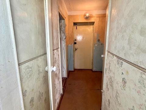 квартира за адресою Євгенія Логінова вул. (Крилова), 33