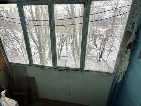 квартира за адресою Євгенія Логінова вул. (Крилова), 33