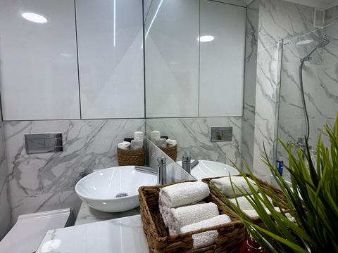 квартира по адресу Ленкавского ул., 34 к1