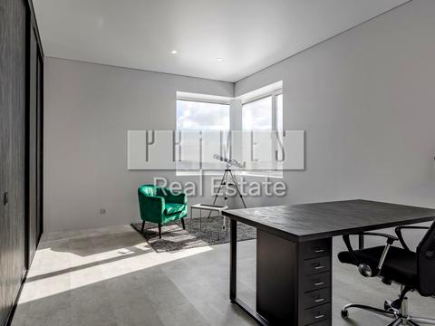 будинок за адресою Вишнева вул.