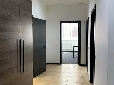 комерційна за адресою Антоновича вул. (Горького), 72