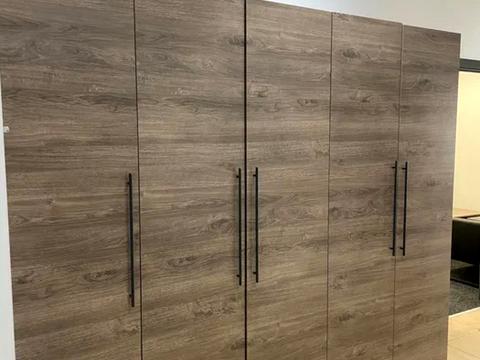 комерційна за адресою Антоновича вул. (Горького), 72