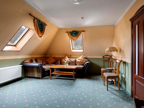 коммерческая по адресу Бориславская ул., 31