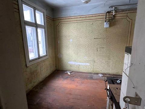 квартира за адресою Євгена Коновальця вул., 150