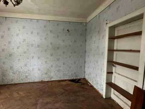 квартира за адресою Євгена Коновальця вул., 150