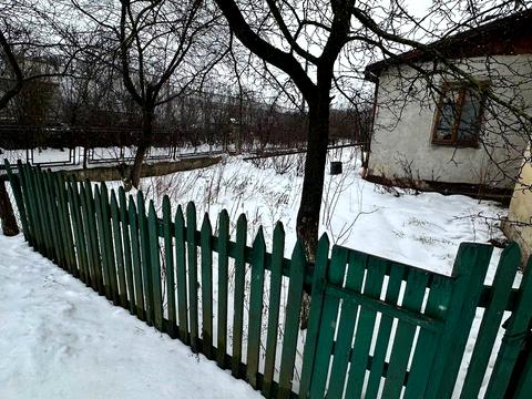 квартира за адресою Євгена Коновальця вул., 150