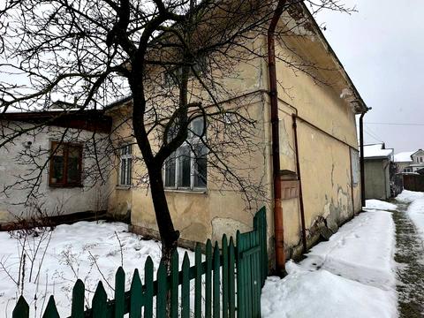 квартира за адресою Євгена Коновальця вул., 150