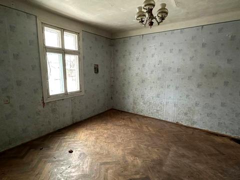 квартира за адресою Євгена Коновальця вул., 150