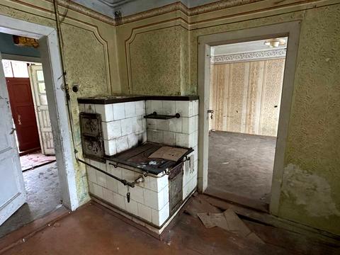 квартира за адресою Євгена Коновальця вул., 150