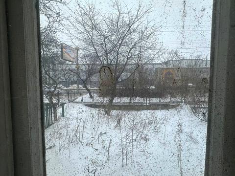 квартира за адресою Євгена Коновальця вул., 150