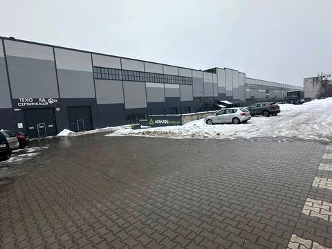 квартира за адресою Євгена Коновальця вул., 150