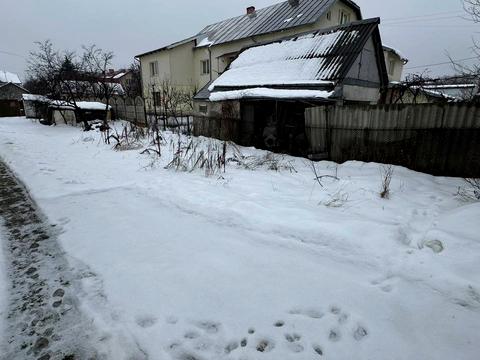 квартира за адресою Євгена Коновальця вул., 150