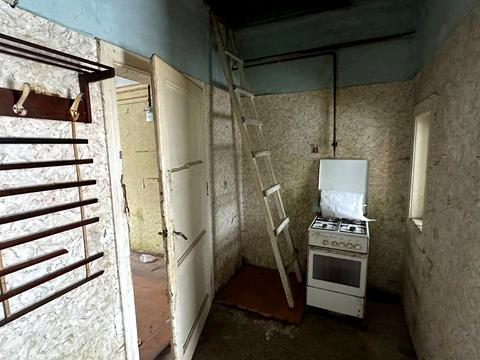 квартира за адресою Євгена Коновальця вул., 150