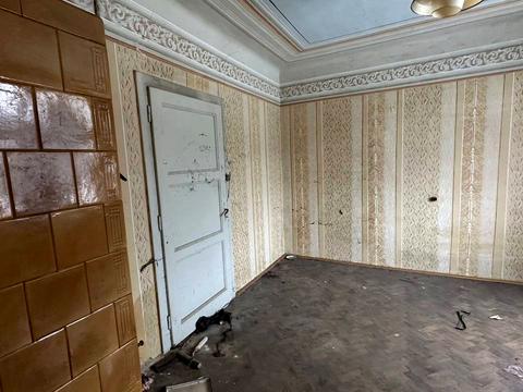 квартира за адресою Євгена Коновальця вул., 150