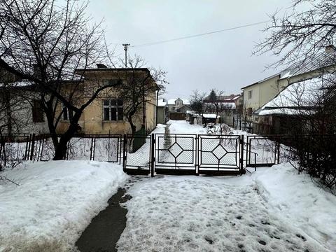 квартира за адресою Євгена Коновальця вул., 150