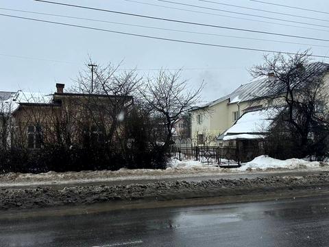 квартира за адресою Євгена Коновальця вул., 150