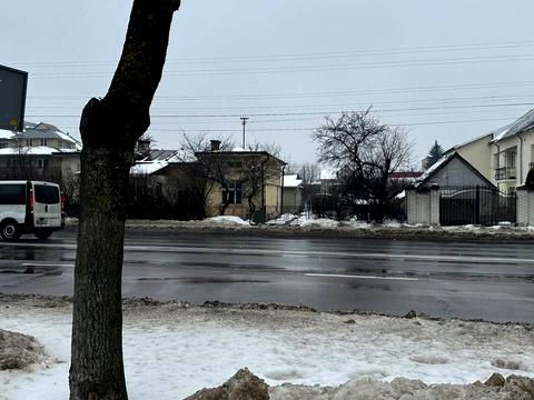 квартира за адресою Євгена Коновальця вул., 150