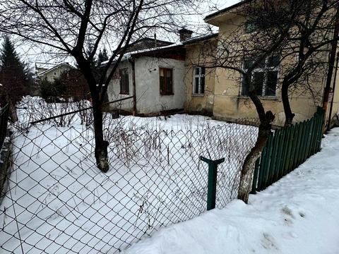 квартира за адресою Євгена Коновальця вул., 150