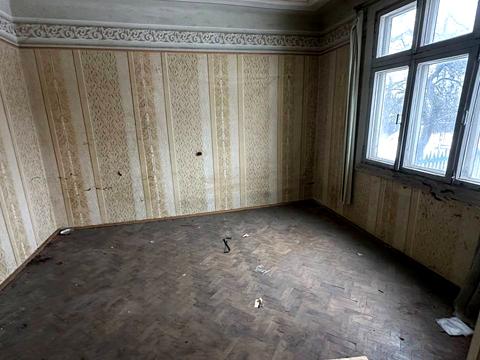 квартира за адресою Євгена Коновальця вул., 150