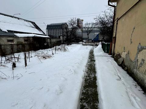 квартира за адресою Євгена Коновальця вул., 150