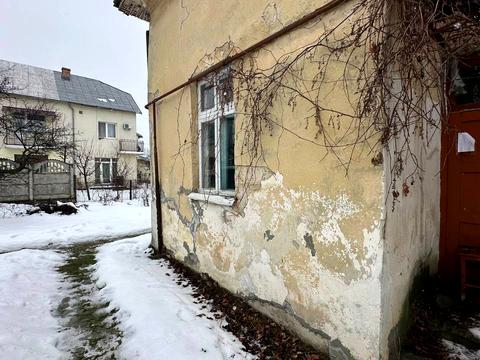 квартира за адресою Євгена Коновальця вул., 150