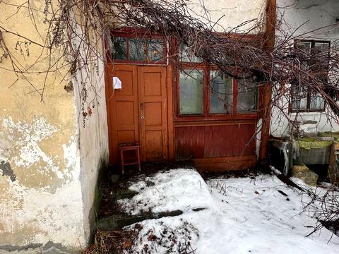 квартира за адресою Євгена Коновальця вул., 150