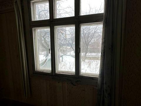 квартира за адресою Євгена Коновальця вул., 150