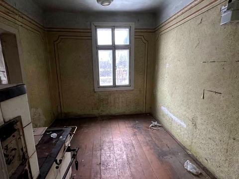 квартира за адресою Євгена Коновальця вул., 150