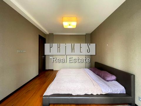 квартира за адресою Андрія Верхогляда вул. (Михайла Драгомирова), 16