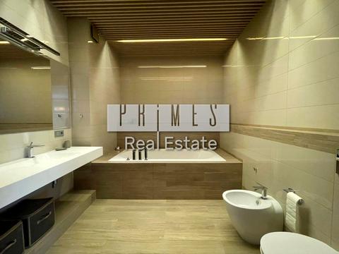 квартира за адресою Андрія Верхогляда вул. (Михайла Драгомирова), 16