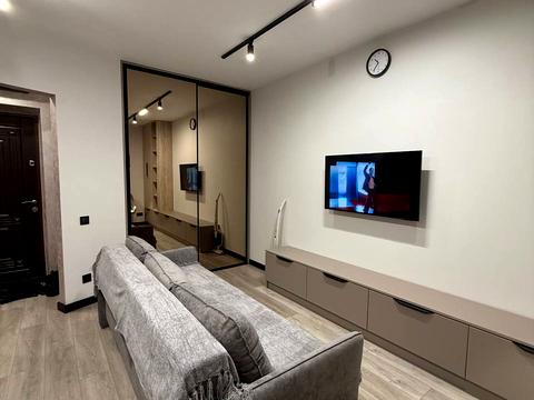 квартира за адресою Володимира Антоновича вул. (), 115