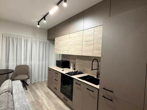 квартира за адресою Володимира Антоновича вул. (), 115