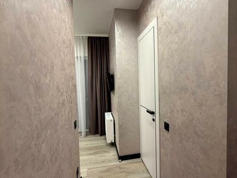 квартира за адресою Володимира Антоновича вул. (), 115