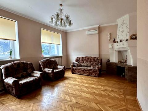 будинок за адресою Підгородне, Ермолаевка