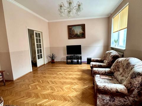 будинок за адресою Підгородне, Ермолаевка