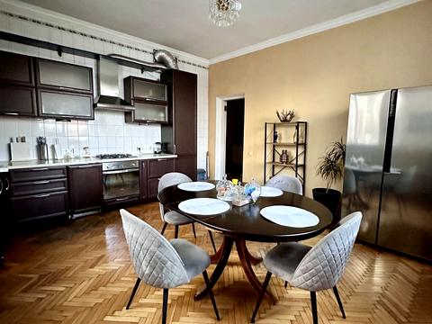 будинок за адресою Підгородне, Ермолаевка