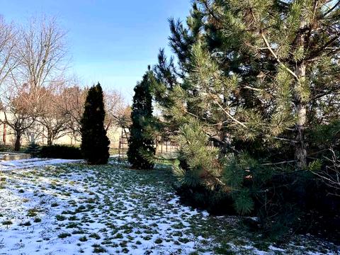 будинок за адресою Підгородне, Ермолаевка