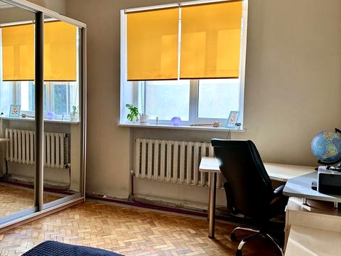 будинок за адресою Підгородне, Ермолаевка