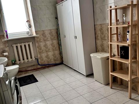 будинок за адресою Підгородне, Ермолаевка