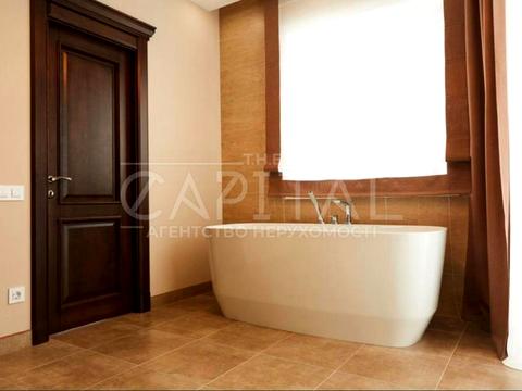 будинок за адресою Київ, Порічкова вул.