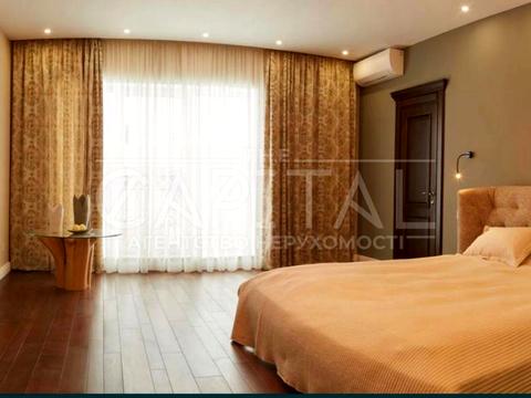 будинок за адресою Київ, Порічкова вул.