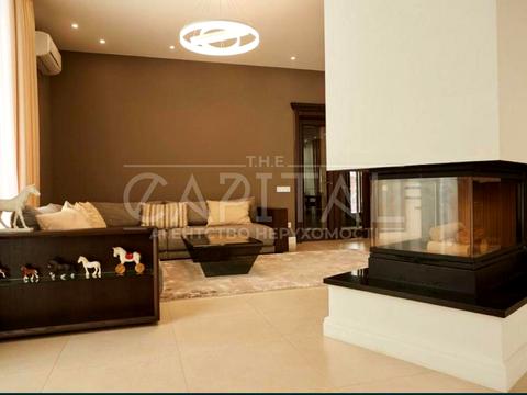 будинок за адресою Київ, Порічкова вул.