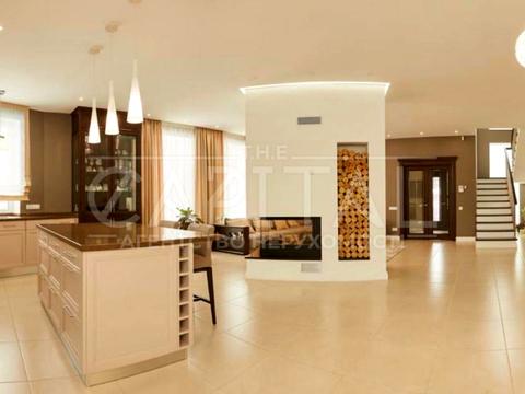 будинок за адресою Київ, Порічкова вул.