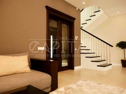 будинок за адресою Київ, Порічкова вул.