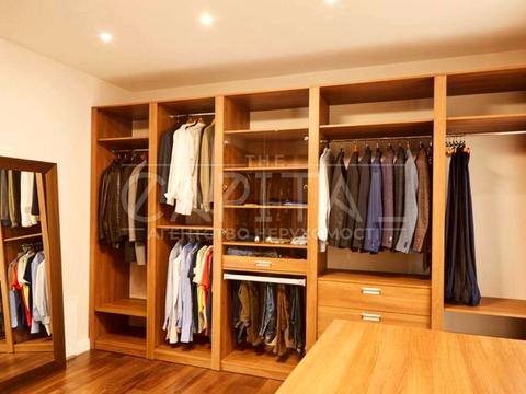 будинок за адресою Київ, Порічкова вул.