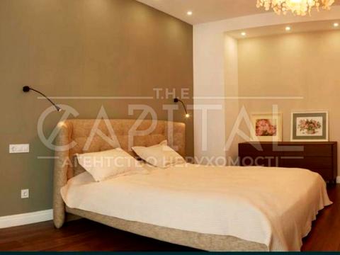 будинок за адресою Київ, Порічкова вул.